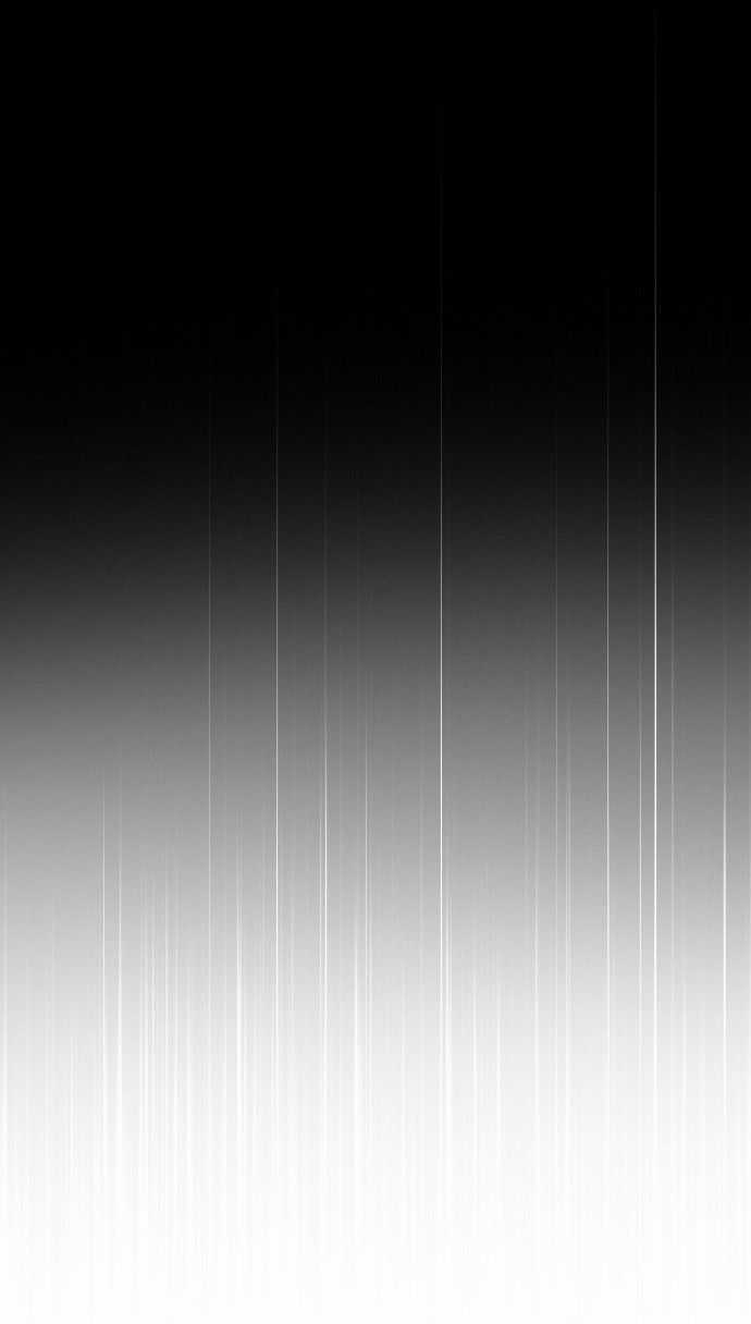 Zero Game Chương 24 trang 99