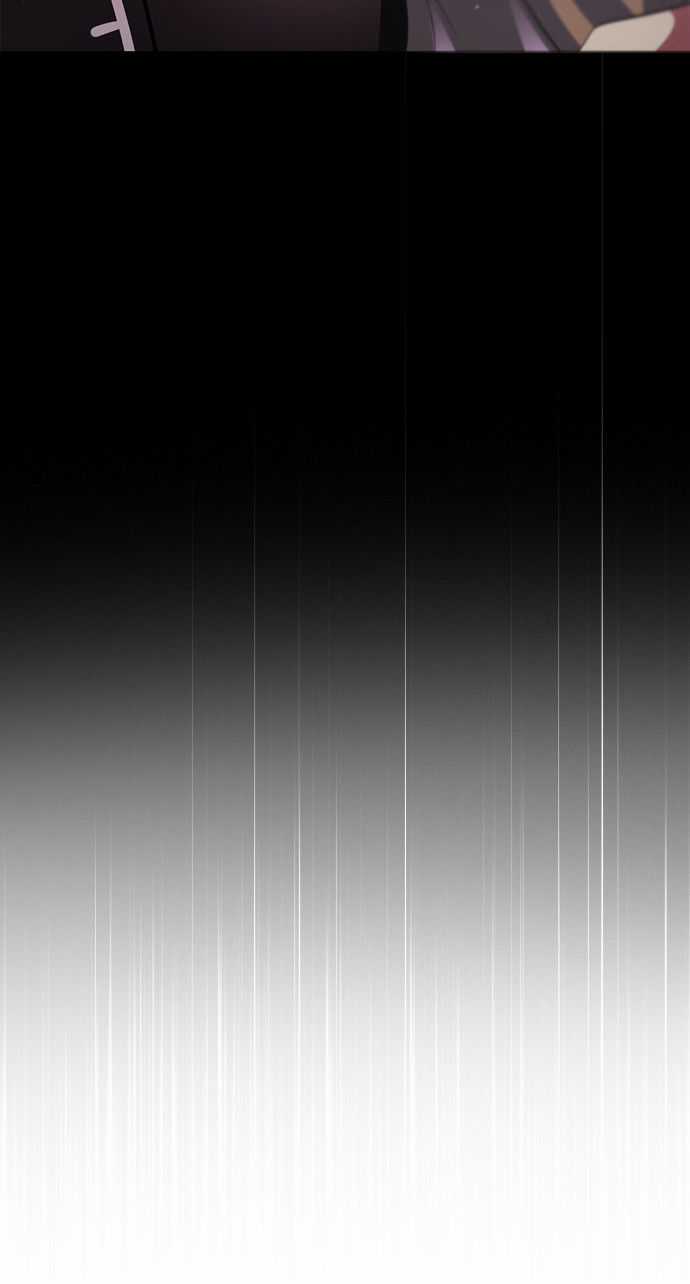 Zero Game Chương 25 trang 15