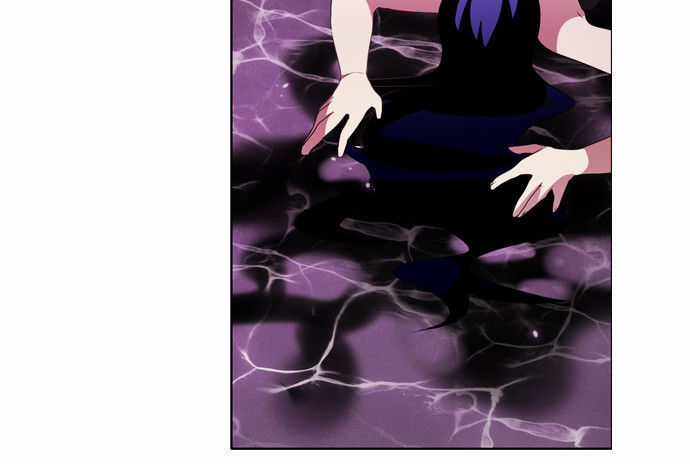 Zero Game Chương 25 trang 2