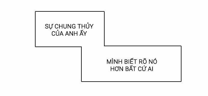 Zero Game Chương 25 trang 42