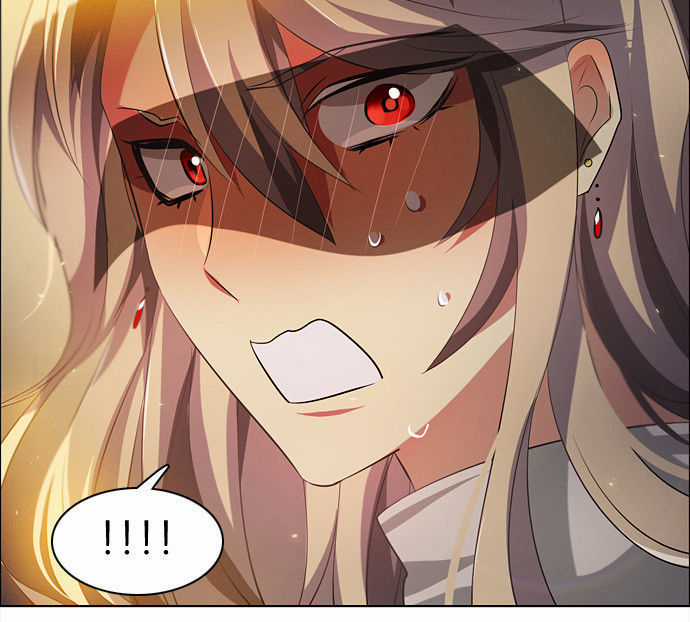 Zero Game Chương 25 trang 50