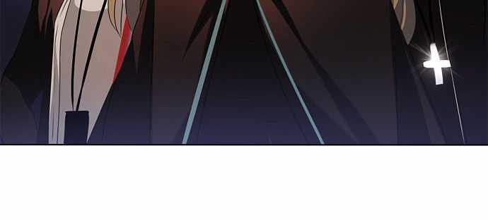 Zero Game Chương 25 trang 90