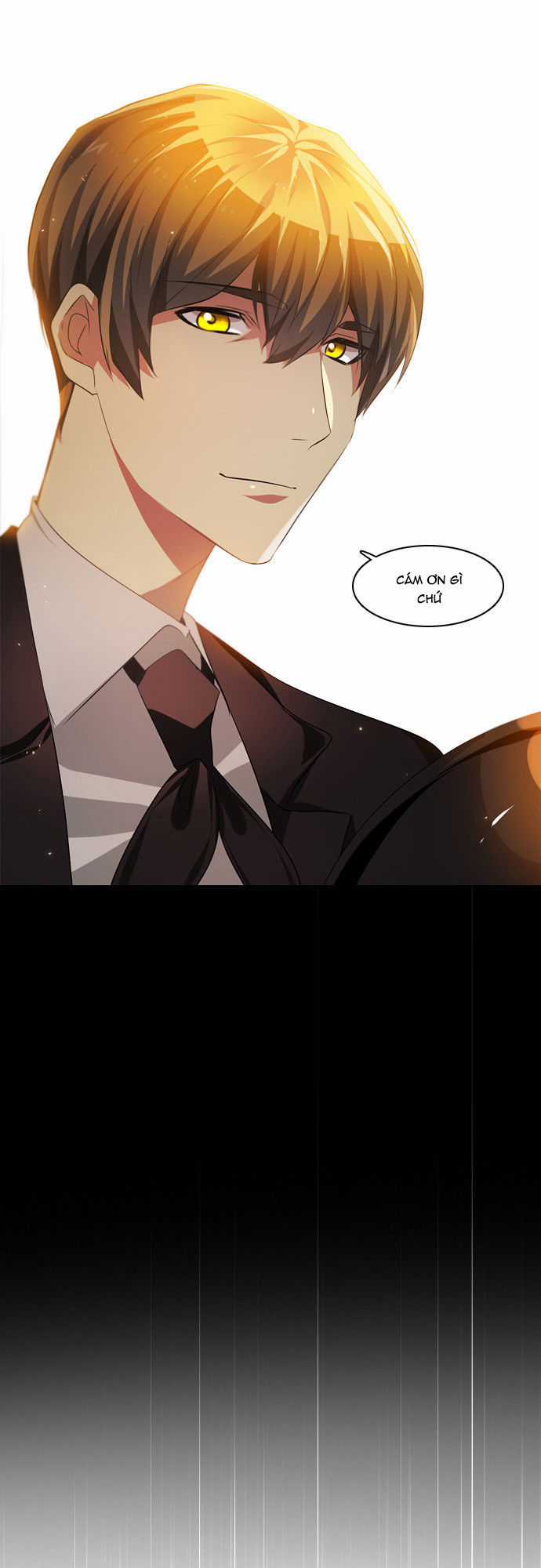 Zero Game Chương 26 trang 13