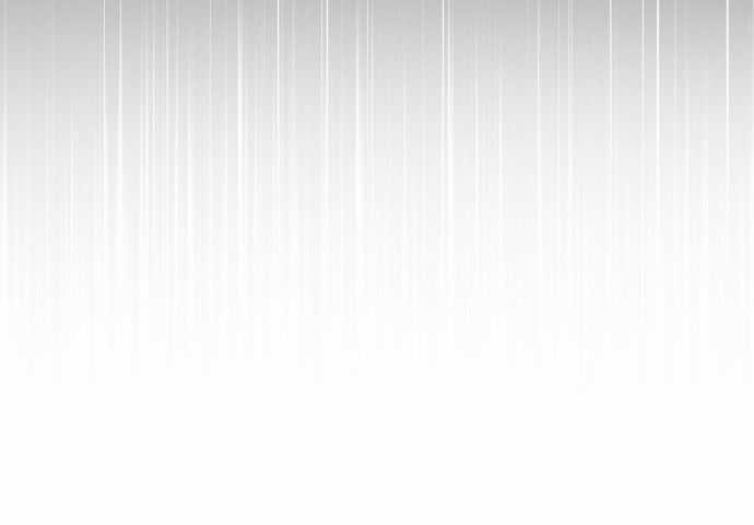 Zero Game Chương 26 trang 14