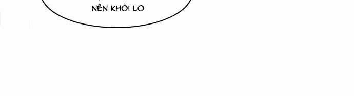 Zero Game Chương 26 trang 20