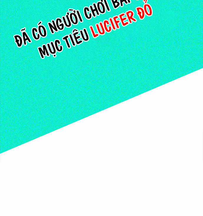 Zero Game Chương 26 trang 27