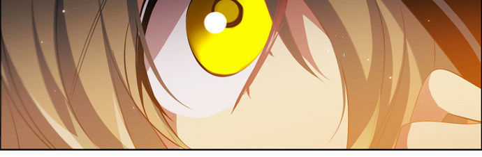 Zero Game Chương 26 trang 36