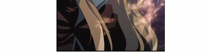 Zero Game Chương 26 trang 38