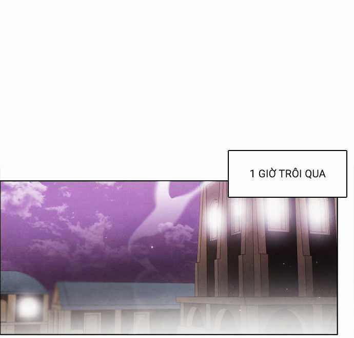 Zero Game Chương 26 trang 40