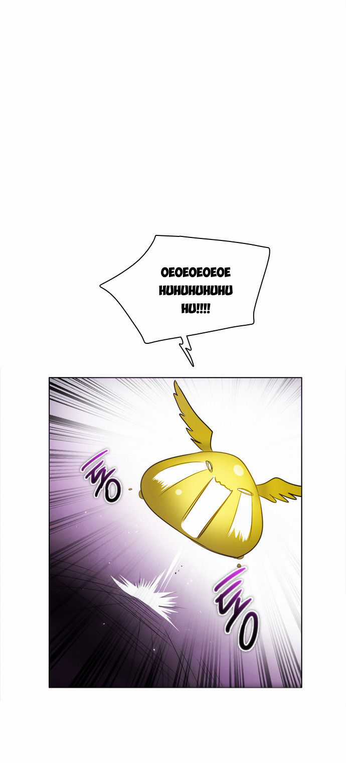 Zero Game Chương 26 trang 41