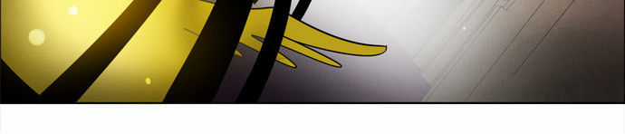 Zero Game Chương 26 trang 44