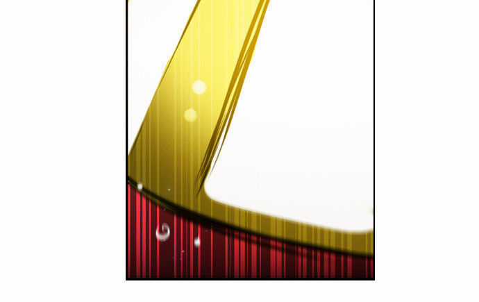 Zero Game Chương 26 trang 46