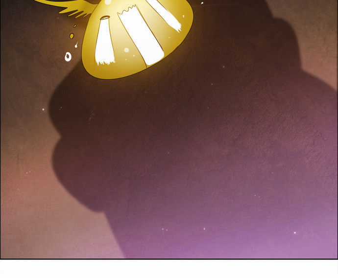 Zero Game Chương 26 trang 54