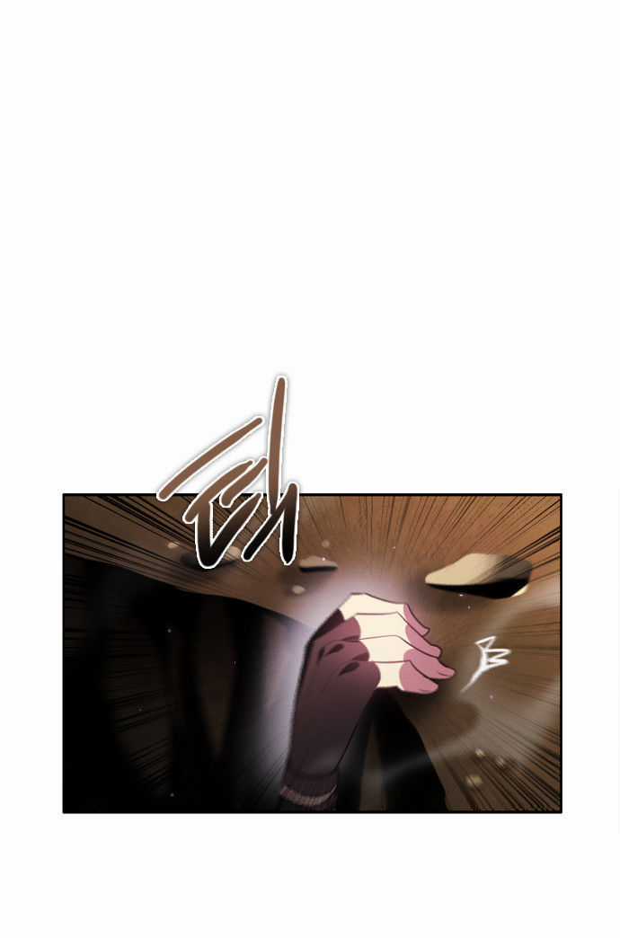 Zero Game Chương 26 trang 59