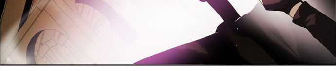 Zero Game Chương 26 trang 63