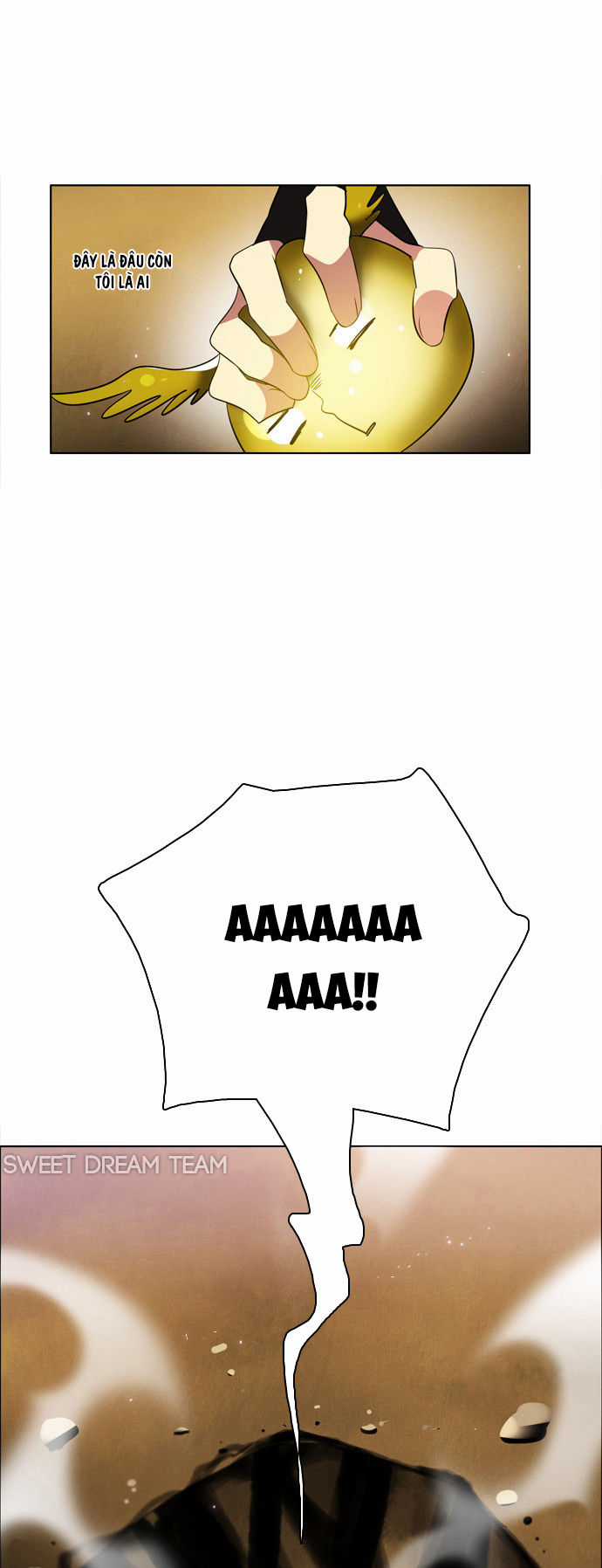 Zero Game Chương 26 trang 69