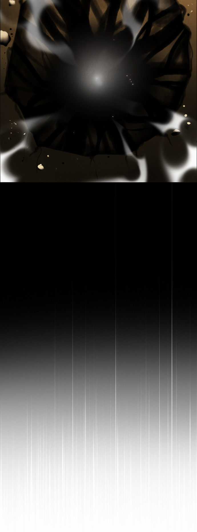 Zero Game Chương 26 trang 70