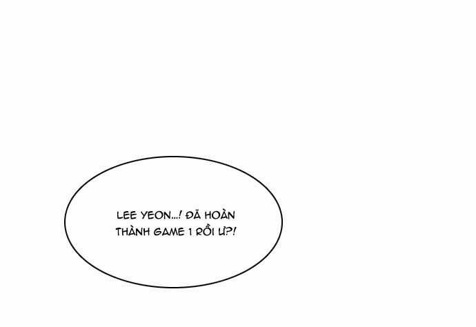 Zero Game Chương 26 trang 71