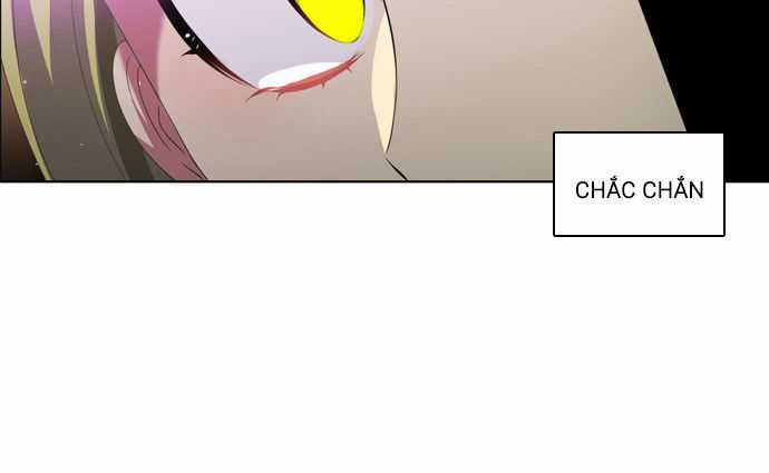 Zero Game Chương 26 trang 77