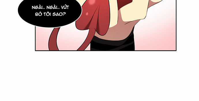 Zero Game Chương 26 trang 79