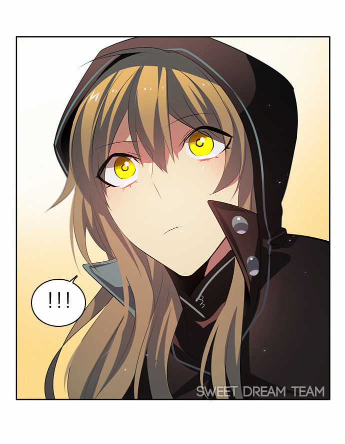 Zero Game Chương 26 trang 82