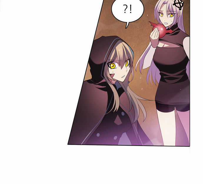 Zero Game Chương 26 trang 87