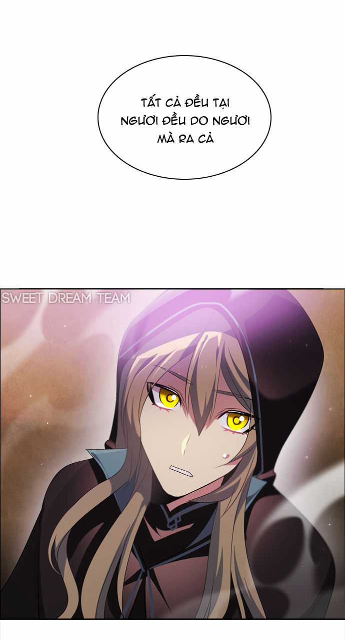 Zero Game Chương 26 trang 89