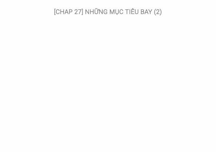 Zero Game Chương 27 trang 18