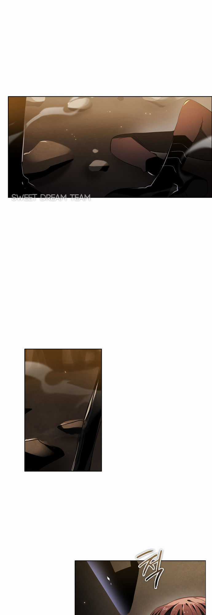 Zero Game Chương 27 trang 19