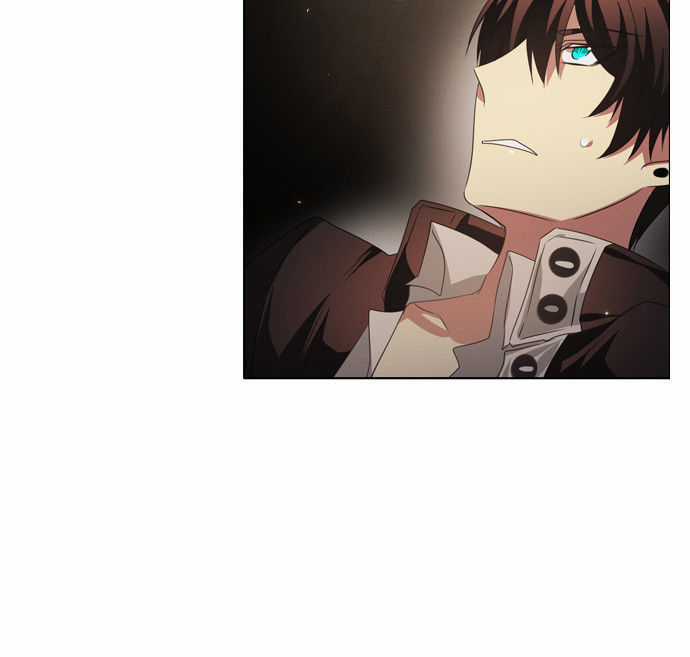 Zero Game Chương 27 trang 20