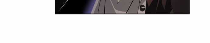 Zero Game Chương 27 trang 22