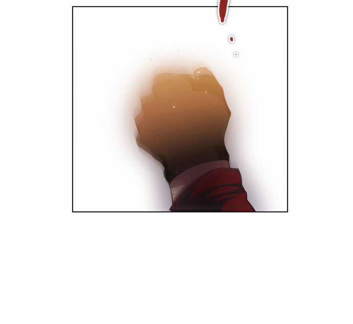 Zero Game Chương 27 trang 25