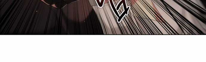 Zero Game Chương 27 trang 30