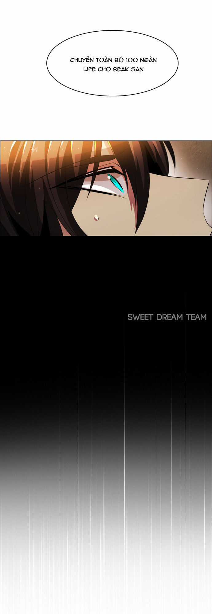 Zero Game Chương 27 trang 31