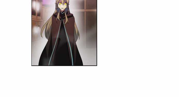 Zero Game Chương 27 trang 38