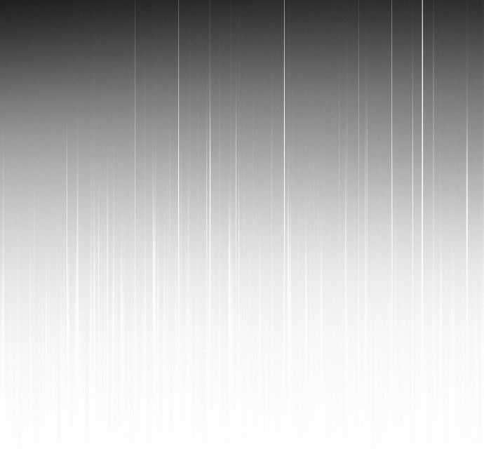 Zero Game Chương 27 trang 42