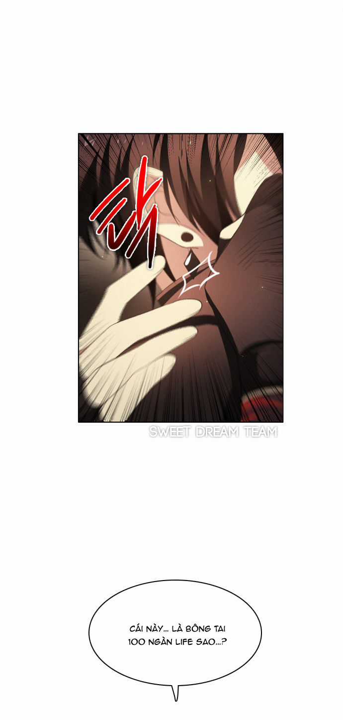 Zero Game Chương 27 trang 43