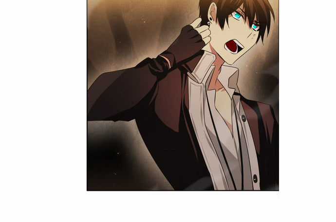 Zero Game Chương 27 trang 51