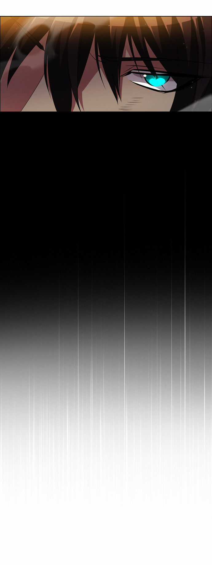 Zero Game Chương 27 trang 55