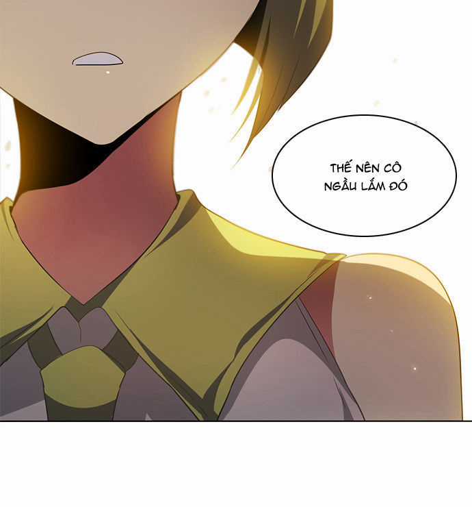 Zero Game Chương 27 trang 60