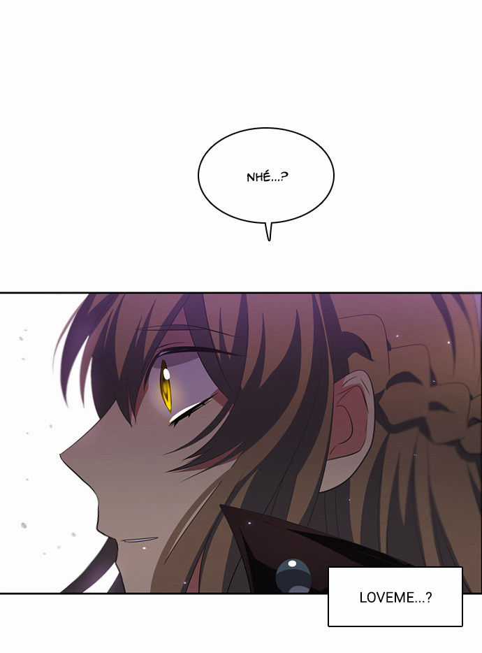 Zero Game Chương 27 trang 65