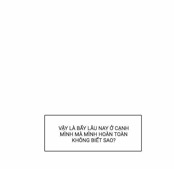 Zero Game Chương 27 trang 67