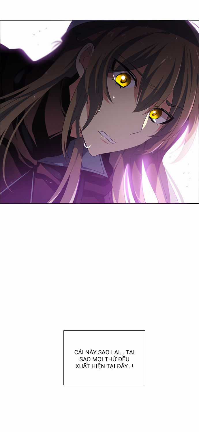 Zero Game Chương 27 trang 68