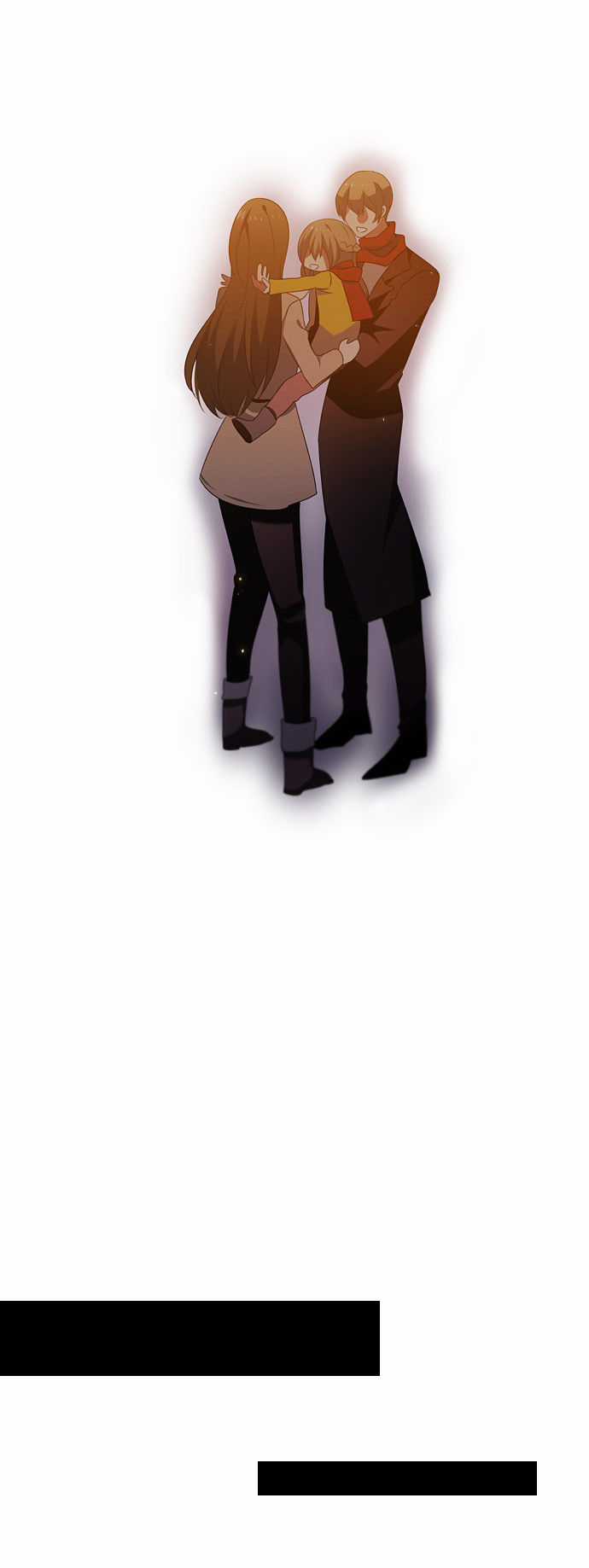 Zero Game Chương 27 trang 69