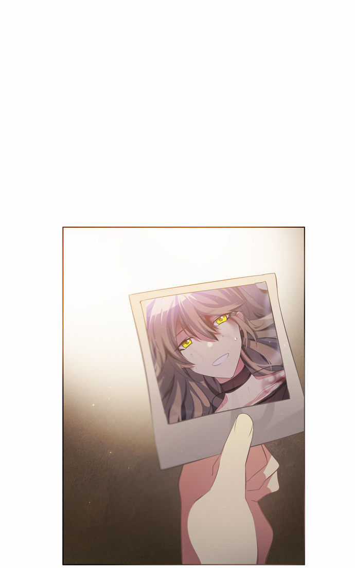 Zero Game Chương 27 trang 70