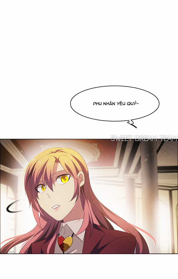 Zero Game Chương 27 trang 71