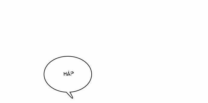 Zero Game Chương 27 trang 74