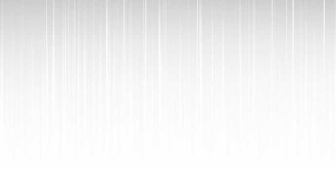 Zero Game Chương 27 trang 8