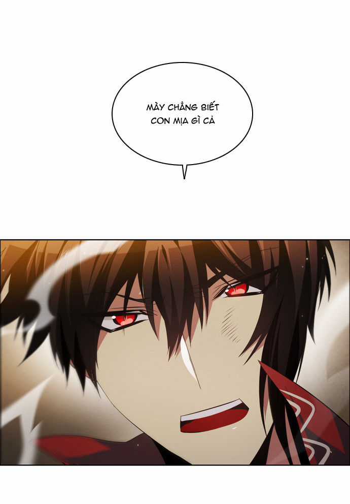 Zero Game Chương 27 trang 80