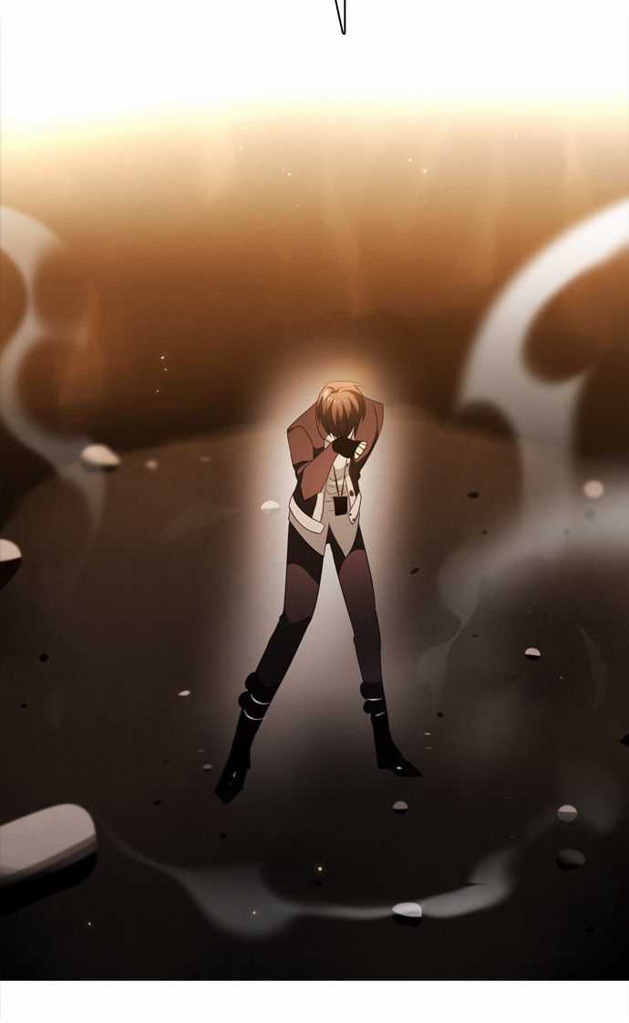 Zero Game Chương 27 trang 82